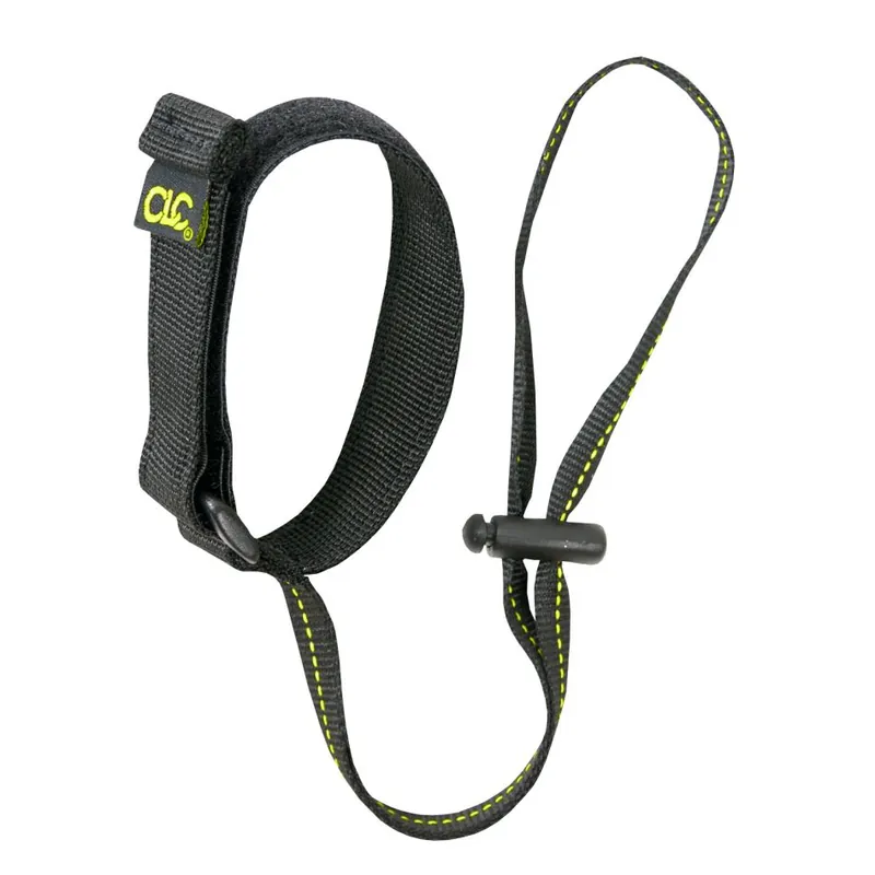 SK0226779-FR20260707-142325-0 CLC Work Wear CL1001005 Bracelet Tool Trap