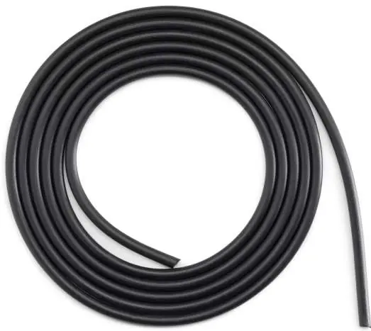 HIKOKI Accessoires 4100079 Règle antidérapante 1700 mm