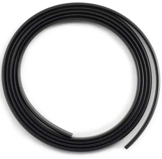 HIKOKI Accessoires 4100078 Règle du rail coulissant 1700 mm