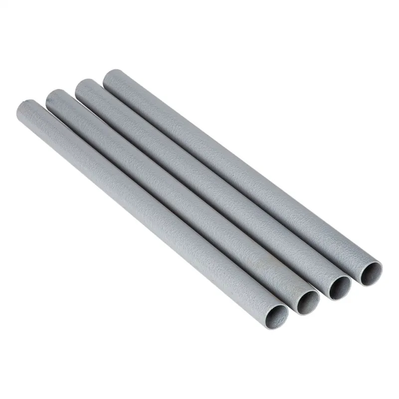 Matador 15037 M-SCHAMELWAGE Jeu d‘anneaux (4 pièces) pour remorque polyvalente Longueur 70
