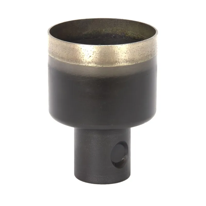 Rodia 40.00.239 Mèche diamantée pour tuiles Ø 55 mm