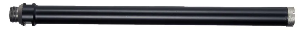 Rodia 26.01.015 Carotteuse HiSpeed ½" 10 x 150 mm