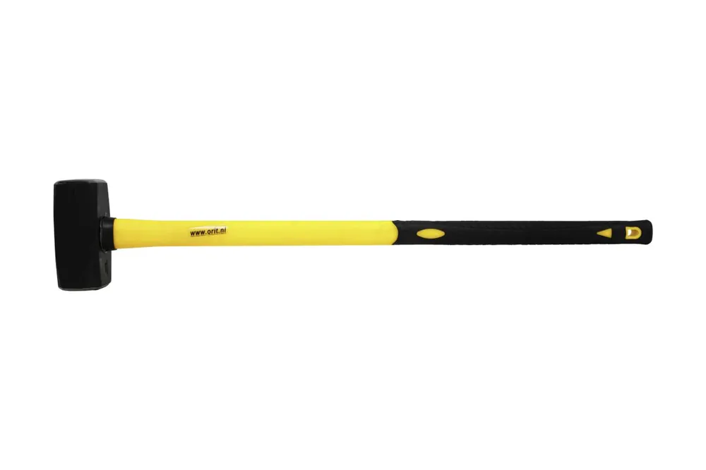 Orit SH5000-800-1021-000 Masse 6400 grammes