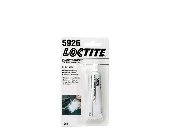 Loctite 1123350 Si5926 Joint liquide 40 ml