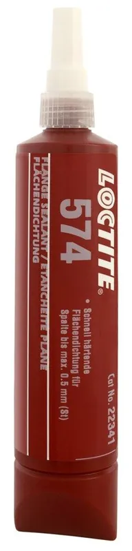 Loctite 234534 574 Joint liquide 50 ml