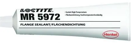 Loctite 229850 MR5972 Améliorateur de joints 200 ml