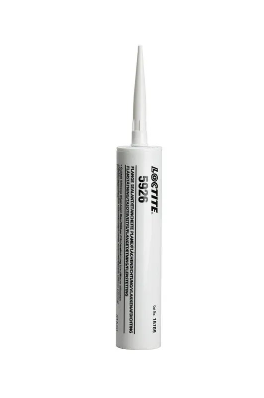 Loctite 2064438 Si5926 Joint liquide 315 ml