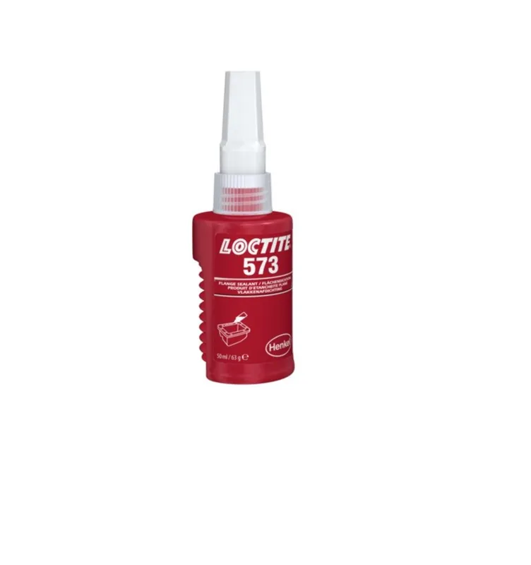 Loctite 234503 573 Joint liquide 50 ml