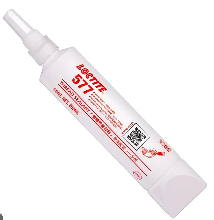Loctite 2068187 577 Frein-filet bas 250 ml