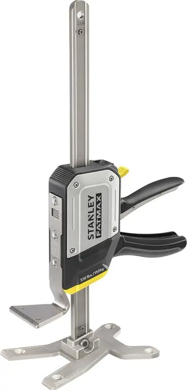 Stanley FMHT83550-1 Outil d‘installation FatMax Tradelift