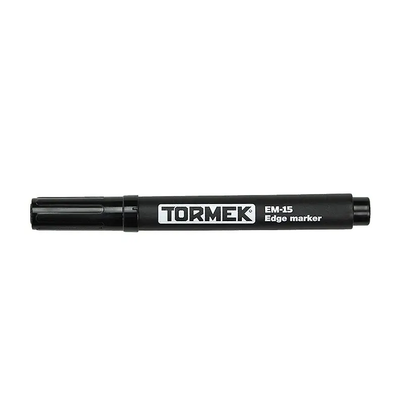 Tormek 27418 EM-15 Tormek Edge Marker