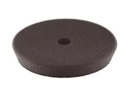 Flex-tools Accessoires 532408 PP-F 125 VE 2 Tampon de polissage 125 mm doux