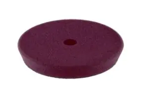 Flex-tools Accessoires 532403 PP-F 75 VE 2 Tampon de polissage 125 mm moyen