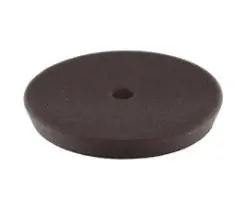 Flex-tools Accessoires 532407 PP-F 150 VE 2 Tampon de polissage 150 mm doux