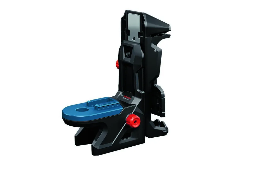 Bosch Bleu Accessoires 0601092A00 RM10 Support rotatif