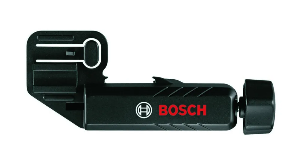 Bosch Bleu Accessoires 1608M00C1L Pince LR 7 et LR 6