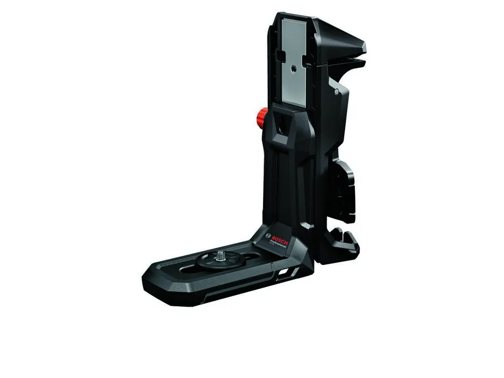 Bosch Bleu 0601092C00 LB 10 & DK 10 Support de base + Clip de fixation au plafond