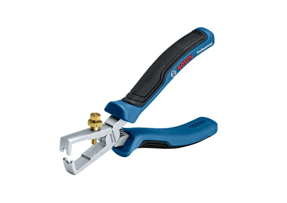 Bosch Bleu Accessoires 1600A01V03 Stripteaseur