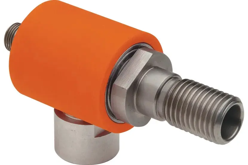 Husqvarna 543077061 Adaptateur Aspiration des poussières Mèche diamantée