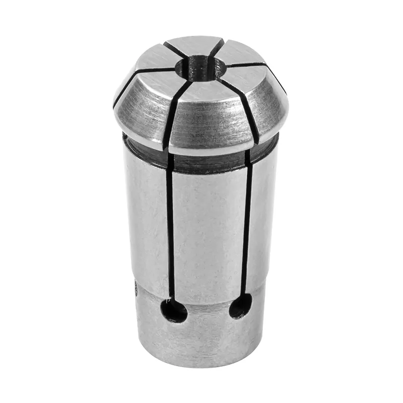 Mafell Accessoires 093814 Pince de serrage OZ8 6 mm FM Moteur de fraisage