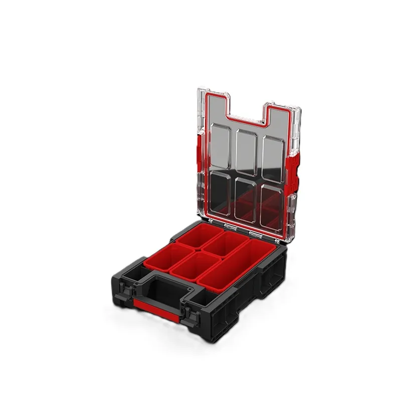 QBrick ORGQMPCZAPG001 ONE Organiser M Plus 2.0