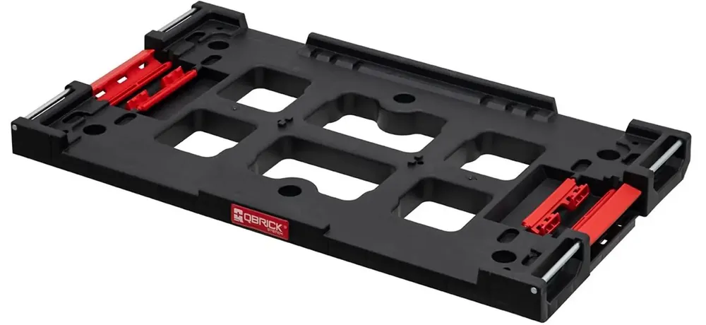 QBrick ADPTQONECZAPG001 Adaptateur ONE Multi