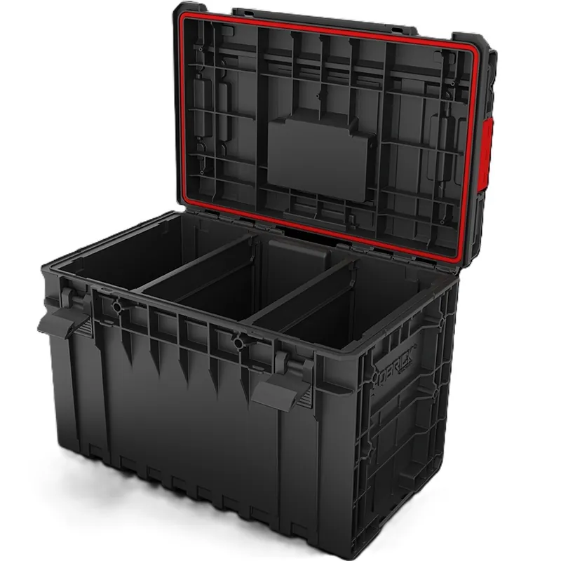 QBrick SKRQ450V2CZAPG001 Une boîte à outils 450 Vario 2.0