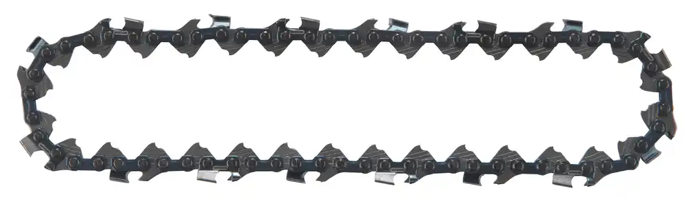 Makita Accessoires 1912E8-3 Chaîne de scie 150 mm pour DUC150