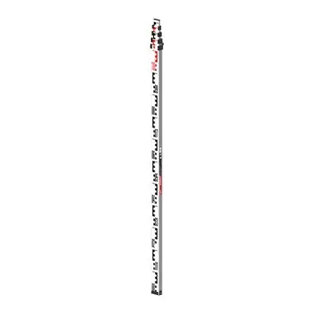 Milwaukee Accessoires 4932493203 ROD500 Crochet 500cm