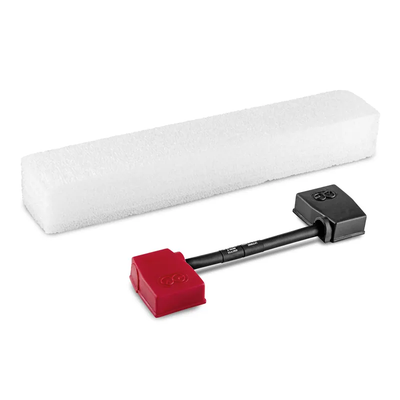 Kärcher Professional 2.638-036.0 Kit d‘installation de la batterie