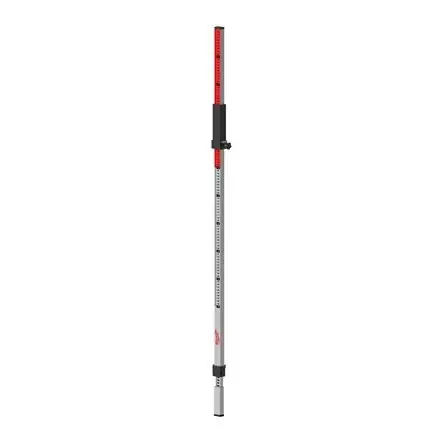 Milwaukee Accessoires 4932493202 SR240 Crochet 240cm