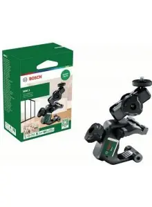 Bosch Vert 0603692203 MM 2 - Pince universelle