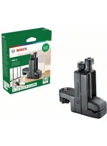 Bosch Vert 0603692301 MM 3 - Pince universelle