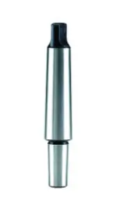 Röhm 14906 Conicorn MK2-B16