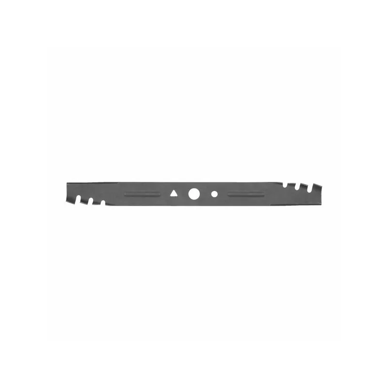Milwaukee Accessoires 4932492107 Lame de coupe 46 cm