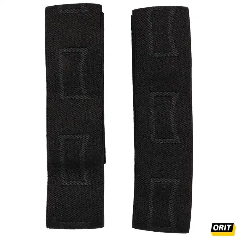 Orit OKB50EB H1X Jeu d‘élastiques