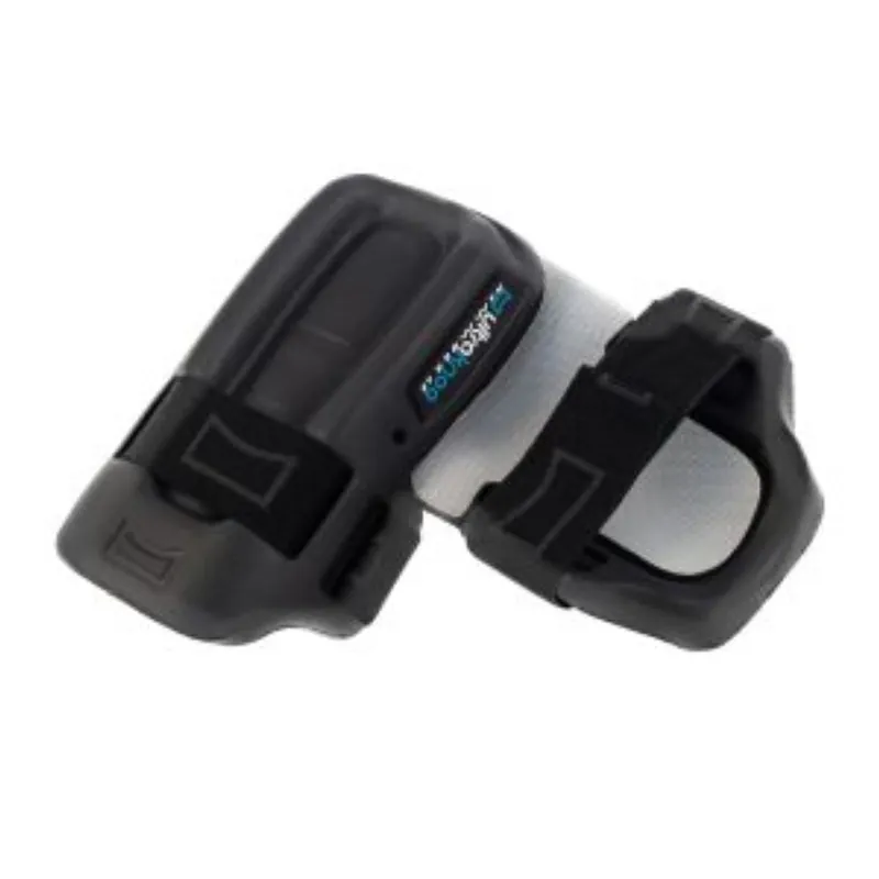 UltraKnee Hammock 1X Genouillères