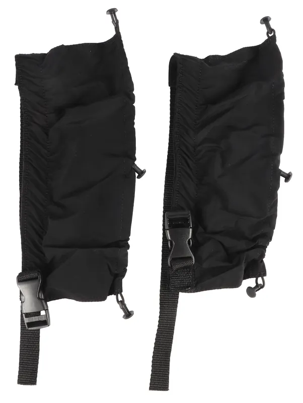 Orit OKB50ZK Capuchon de protection / capuchon de sable pour genouillères OKB50 et OKB55
