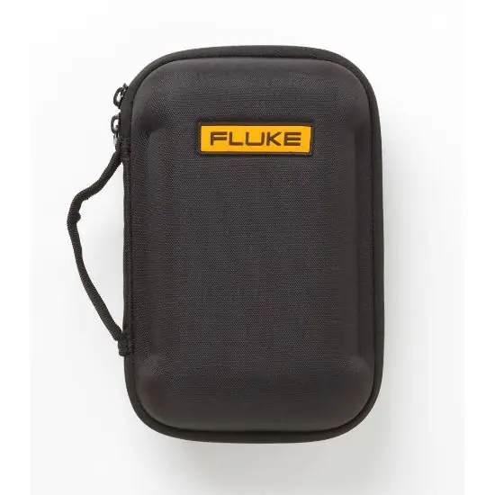 Fluke 5308996 C11XT Mallette de transport rigide et protectrice