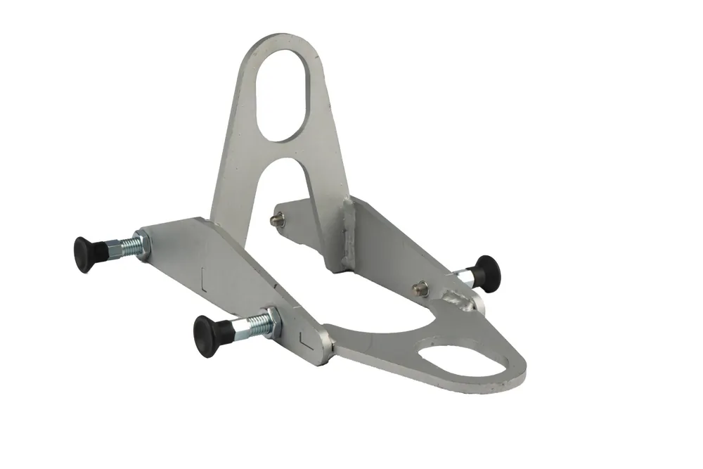 Grabo TSPHEFOOG Anneau de levage pour Nemo Grabo Plus et Pro