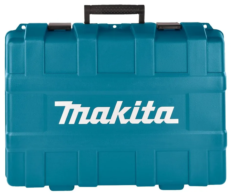 Makita Accessoires 821737-4 Boîtier en plastique