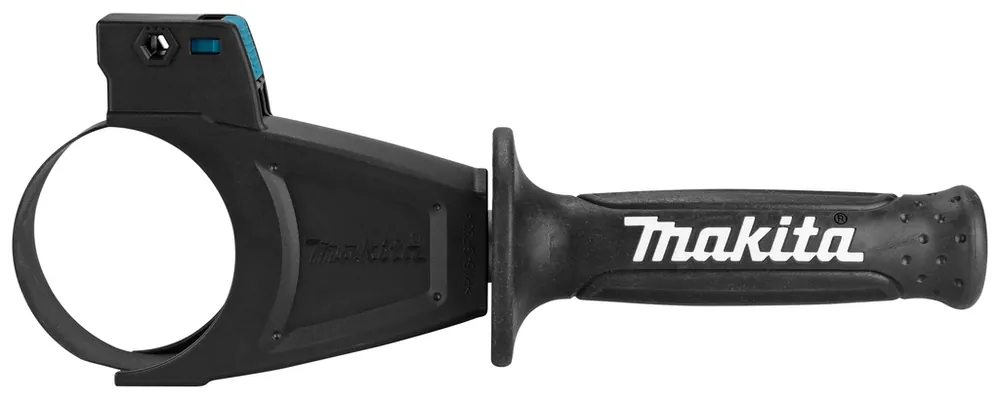 Makita Accessoires 123138-5 Poignée latérale