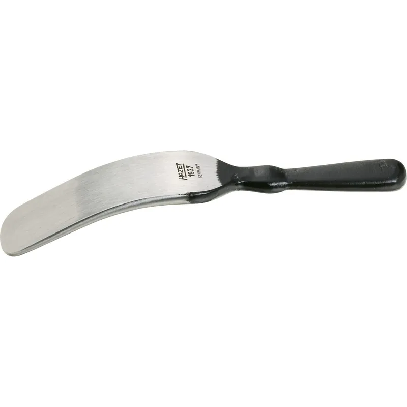 Hazet 1927 Cuvette creuse 52-150 mm