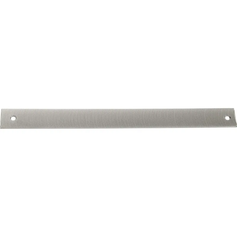 Hazet 1934-4 Lame de lime de corps 350 mm