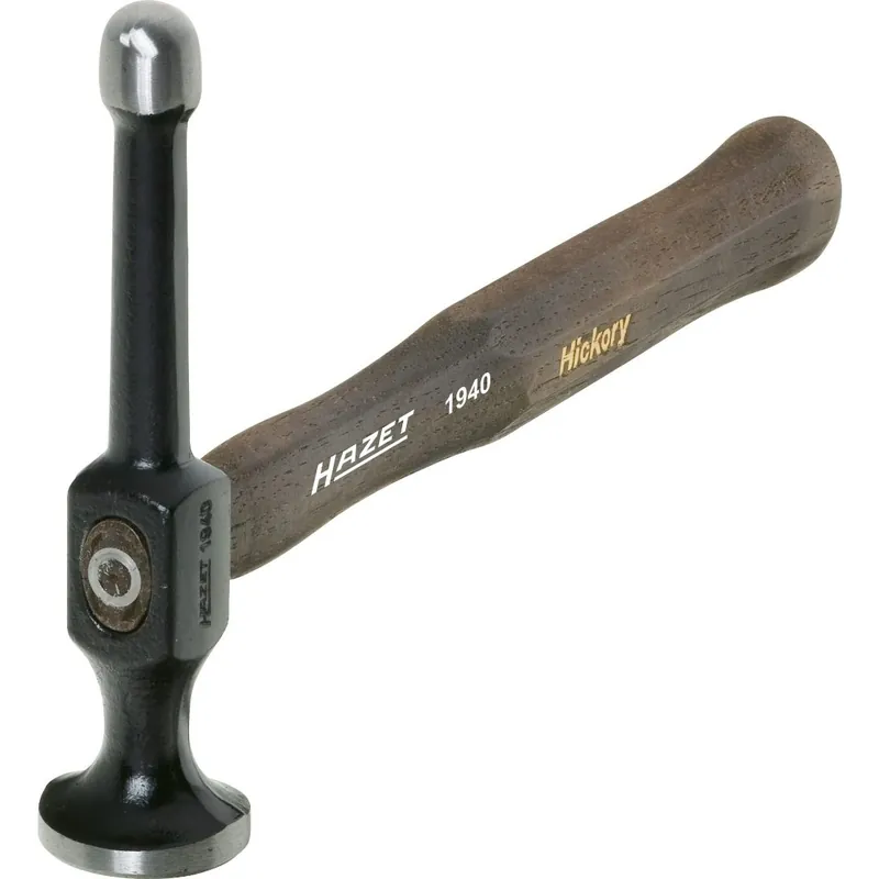 Hazet 1940 Marteau économe 309 mm