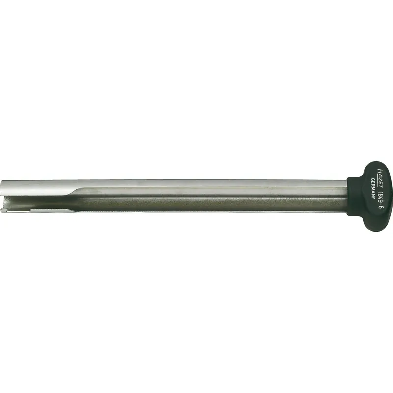 Hazet 1849-6 Extracteur de bougie 253 mm