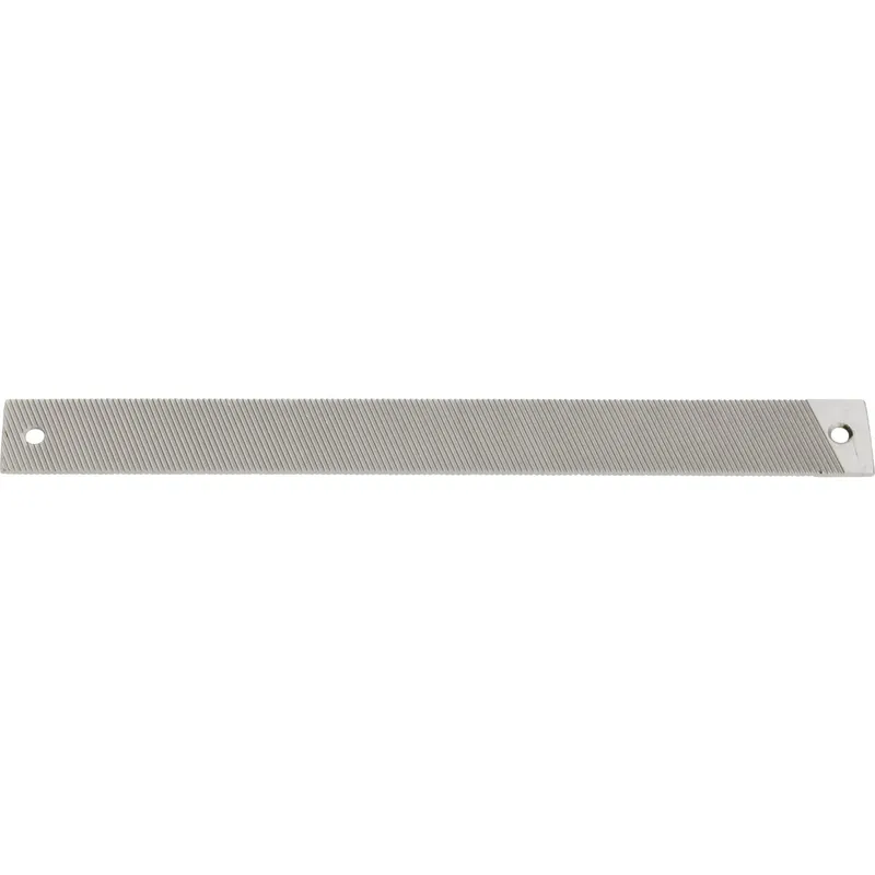 Hazet 1934-2 Lame de lime de corps 350 mm