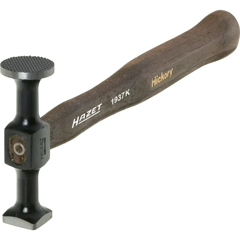 Hazet 1937 K Marteau économe 305 mm