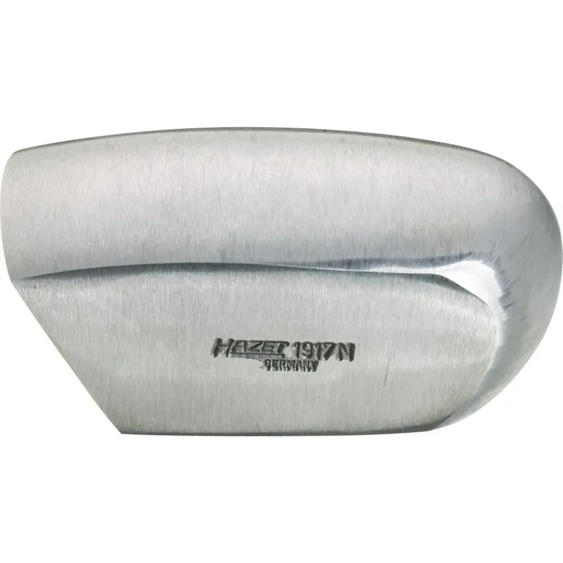 Hazet 1917 N Sac à bosses Forme de Daimler