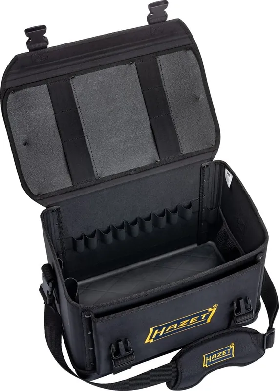 Hazet 191T-2L Sac à outils Vide